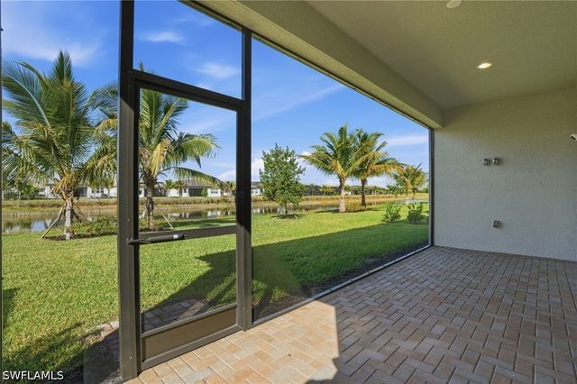 12391 Purple Ficus WAY, Naples, FL 34120