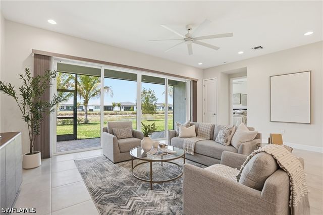 12391 Purple Ficus WAY, Naples, FL 34120
