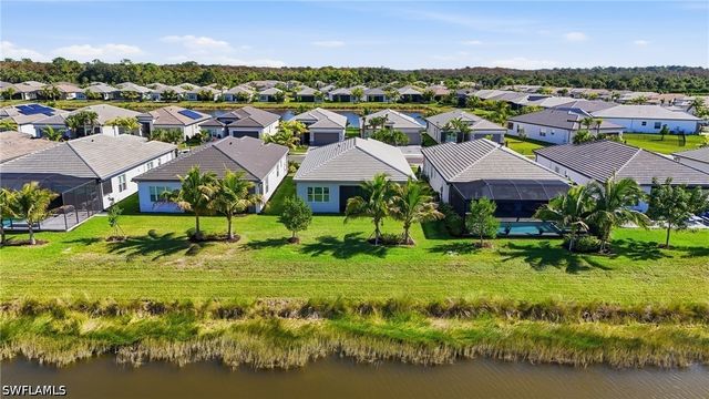 12391 Purple Ficus WAY, Naples, FL 34120