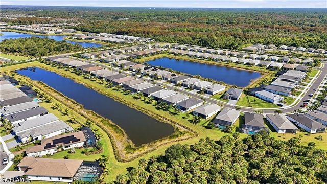 12391 Purple Ficus WAY, Naples, FL 34120