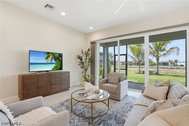 12391 Purple Ficus WAY, Naples, FL 34120
