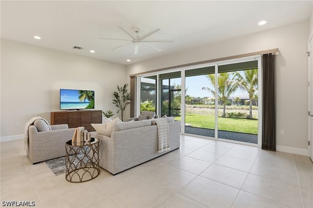 12391 Purple Ficus WAY, Naples, FL 34120