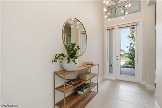 12391 Purple Ficus WAY, Naples, FL 34120
