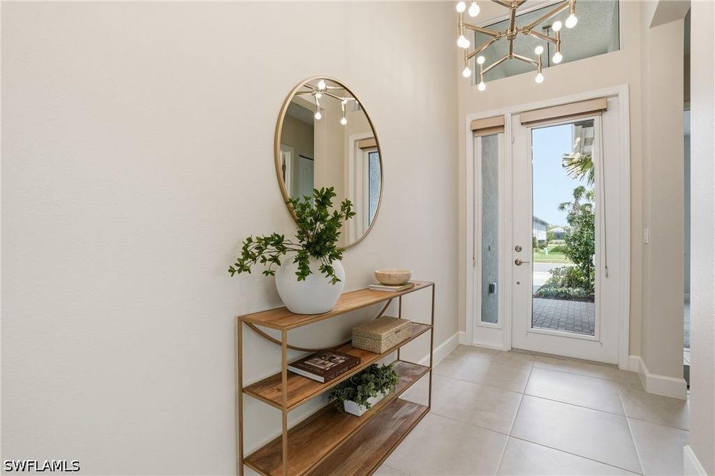 12391 Purple Ficus WAY, Naples, FL 34120
