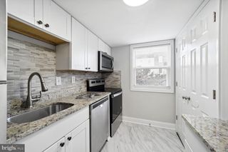 7161 CROSS ST #T-1, District Heights, MD 20747