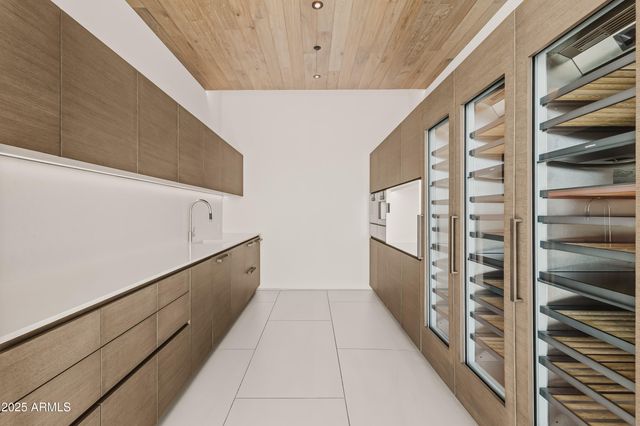 4301 E UPPER RIDGE Way, Paradise Valley, AZ 85253