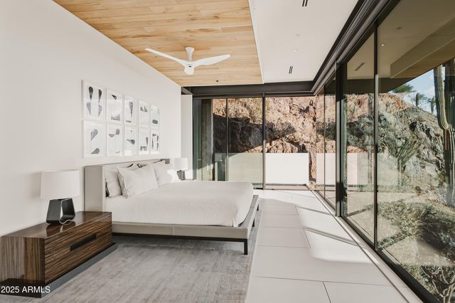 4301 E UPPER RIDGE Way, Paradise Valley, AZ 85253