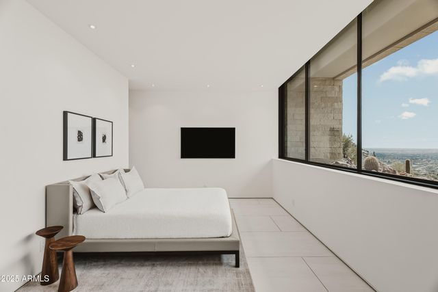 4301 E UPPER RIDGE Way, Paradise Valley, AZ 85253