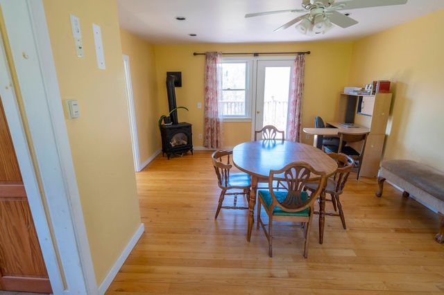 246 Gray Road, Plainfield, VT 05667