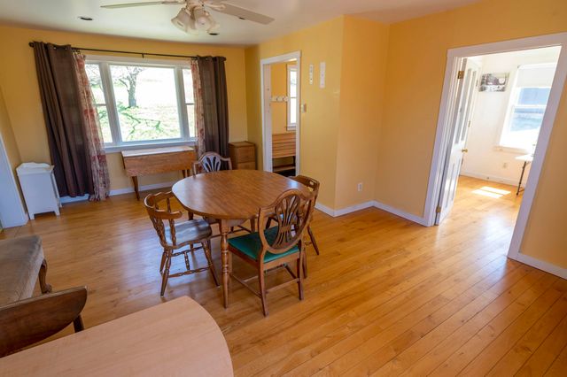 246 Gray Road, Plainfield, VT 05667