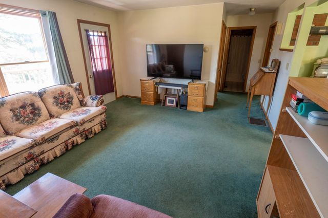 246 Gray Road, Plainfield, VT 05667