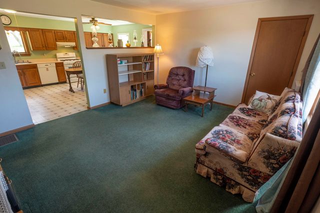 246 Gray Road, Plainfield, VT 05667