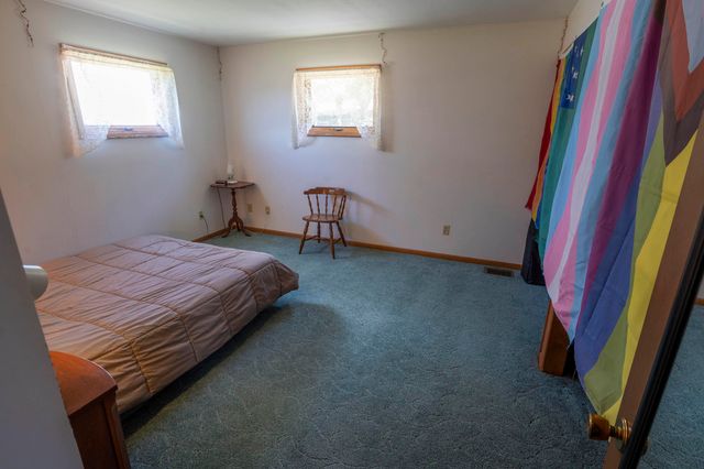 246 Gray Road, Plainfield, VT 05667