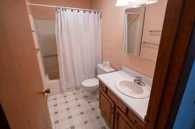 246 Gray Road, Plainfield, VT 05667
