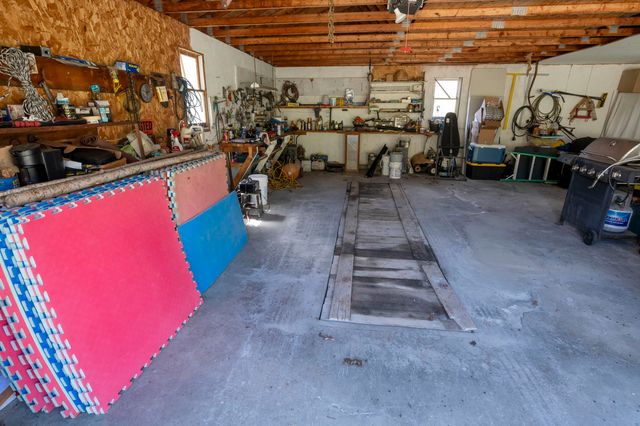 246 Gray Road, Plainfield, VT 05667