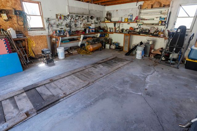 246 Gray Road, Plainfield, VT 05667