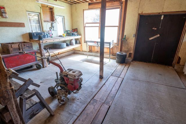 246 Gray Road, Plainfield, VT 05667