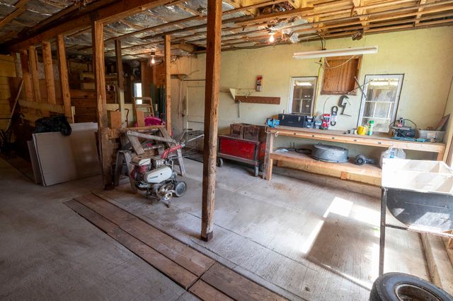 246 Gray Road, Plainfield, VT 05667