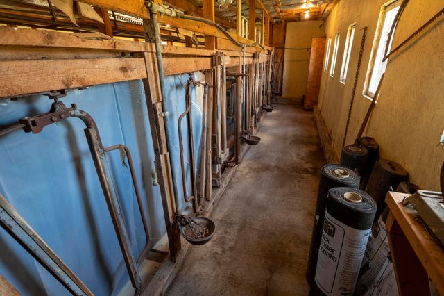 246 Gray Road, Plainfield, VT 05667