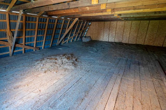 246 Gray Road, Plainfield, VT 05667