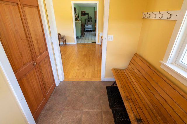 246 Gray Road, Plainfield, VT 05667