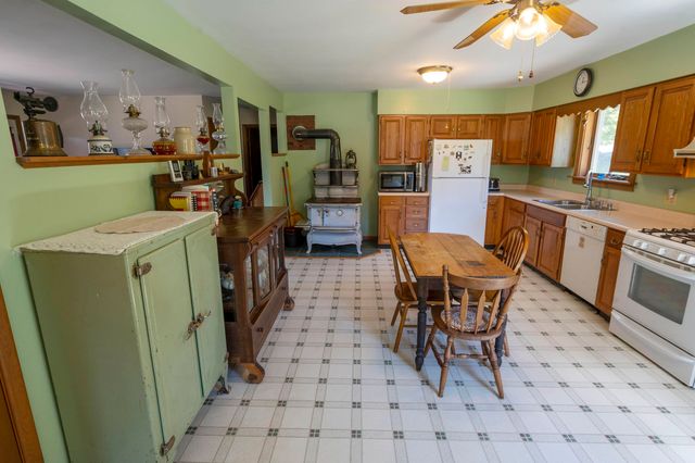 246 Gray Road, Plainfield, VT 05667