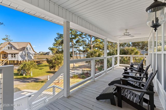 2020 Styrons Landing Road SW, Supply, NC 28462