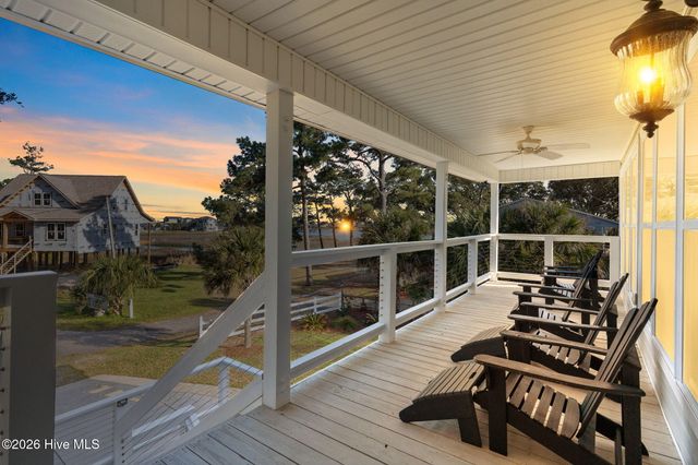 2020 Styrons Landing Road SW, Supply, NC 28462