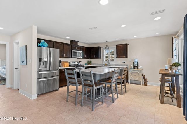 2020 Styrons Landing Road SW, Supply, NC 28462