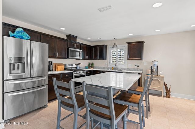 2020 Styrons Landing Road SW, Supply, NC 28462