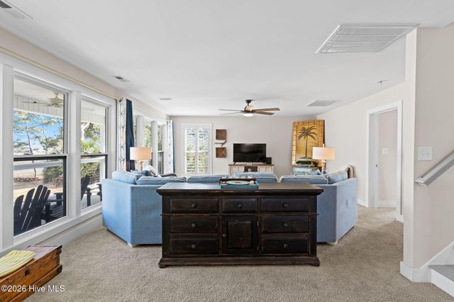 2020 Styrons Landing Road SW, Supply, NC 28462