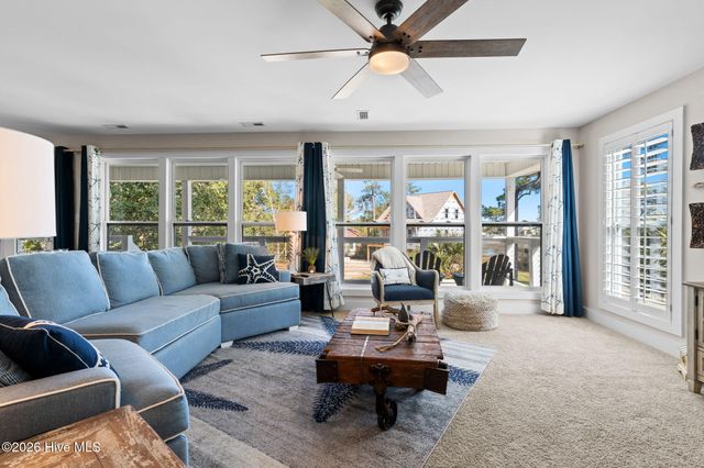 2020 Styrons Landing Road SW, Supply, NC 28462