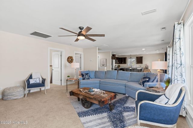 2020 Styrons Landing Road SW, Supply, NC 28462