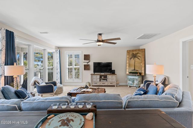 2020 Styrons Landing Road SW, Supply, NC 28462