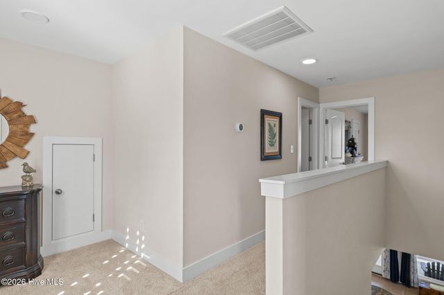 2020 Styrons Landing Road SW, Supply, NC 28462