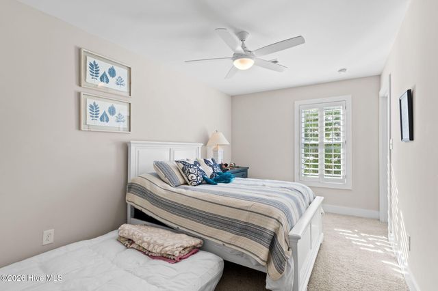 2020 Styrons Landing Road SW, Supply, NC 28462