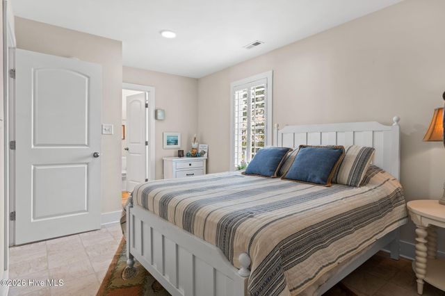 2020 Styrons Landing Road SW, Supply, NC 28462