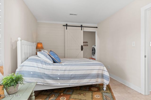 2020 Styrons Landing Road SW, Supply, NC 28462