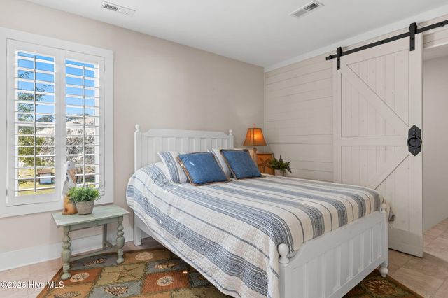 2020 Styrons Landing Road SW, Supply, NC 28462