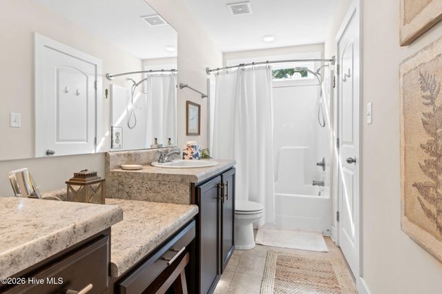 2020 Styrons Landing Road SW, Supply, NC 28462