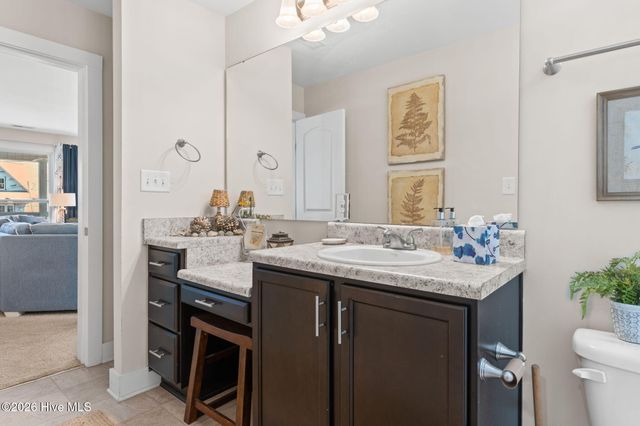 2020 Styrons Landing Road SW, Supply, NC 28462