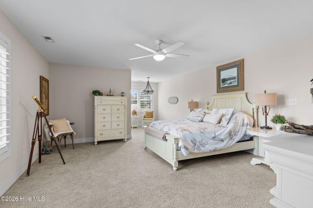 2020 Styrons Landing Road SW, Supply, NC 28462