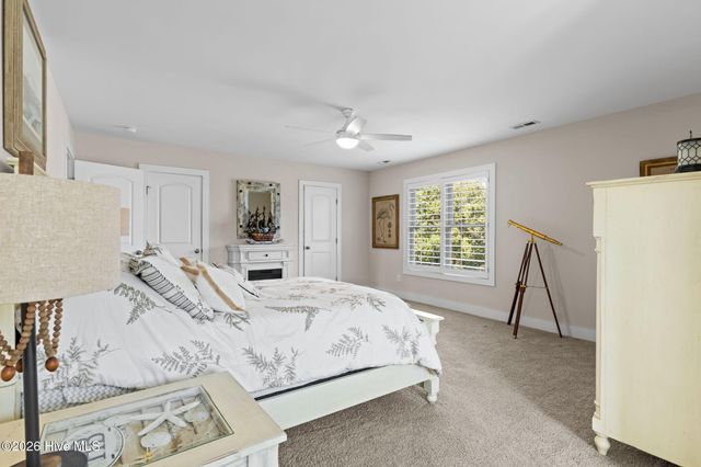 2020 Styrons Landing Road SW, Supply, NC 28462