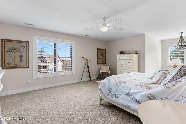 2020 Styrons Landing Road SW, Supply, NC 28462