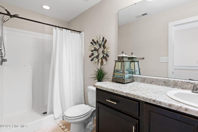 2020 Styrons Landing Road SW, Supply, NC 28462