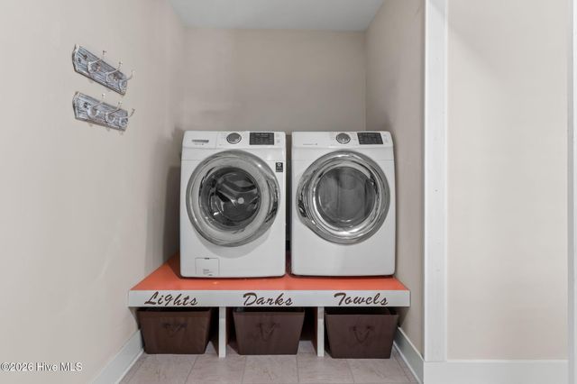 2020 Styrons Landing Road SW, Supply, NC 28462