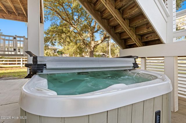 2020 Styrons Landing Road SW, Supply, NC 28462