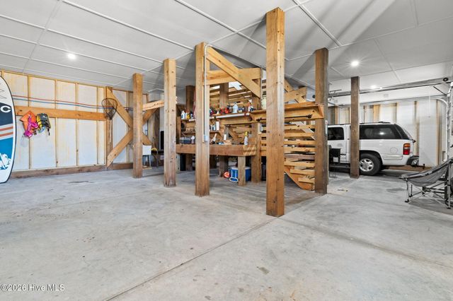 2020 Styrons Landing Road SW, Supply, NC 28462