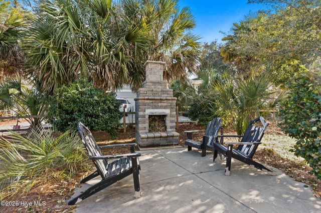 2020 Styrons Landing Road SW, Supply, NC 28462