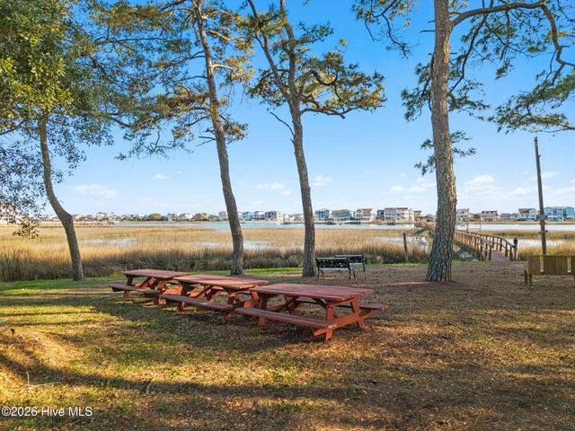 2020 Styrons Landing Road SW, Supply, NC 28462